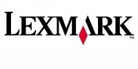 Lexmark 21Z0363